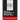 Articles on Cryptography and Cryptanalysis