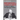 Eisenhower and Landrum-Griffin: A Study in Labor-Management Politics