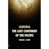 Lemuria: The lost continent of the Pacific