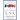 The Late Great USA: Nafta, the North American Union, and the Threat of a Coming Merger with Mexico and Canada