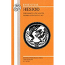 Essential Hesiod