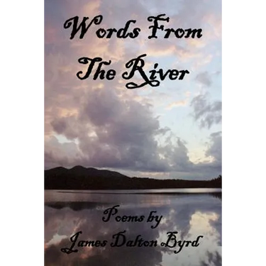 Words from the River