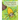 The Adventures of Hairy Spinner: A Friendship Discovery