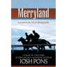 Merryland: Two Years in the Life of a Racing Stable