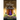 The House of Echoes