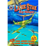 Lance Star-Sky Ranger Volume 4