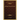 Akkadian Penitential Psalms