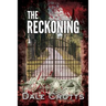 The Reckoning