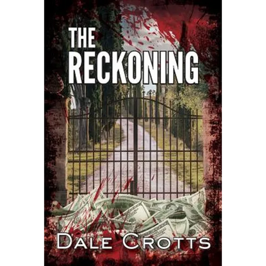 The Reckoning