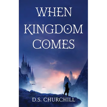 When Kingdom Comes