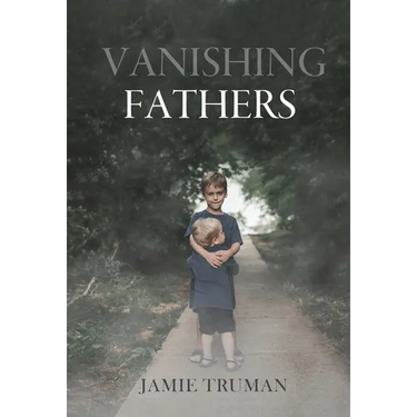 Vanishing Fathers