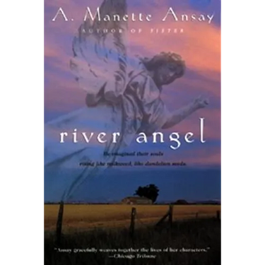 River Angel