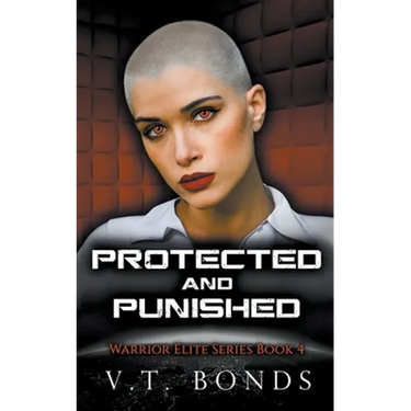 Protected and Punished