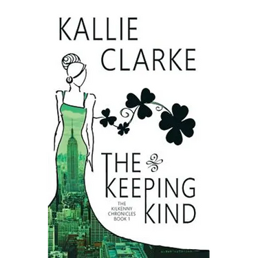 The Keeping Kind