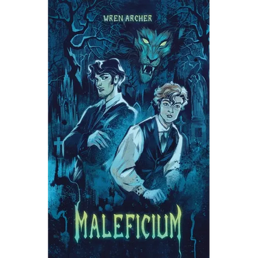 Maleficium