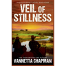 Veil of Stillness