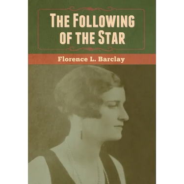 The Following of the Star