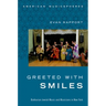 Greeted with Smiles: Bukharian Jewish Music and Musicians in New York