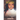 Poor Little Mixed Girl