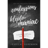 Confessions of a Kleptomaniac