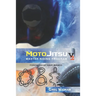 MotoJitsu Master Riding Program Volume 2