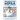 Being Compliant With HIPAA: A Comprehensive Guide