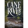 Cane River