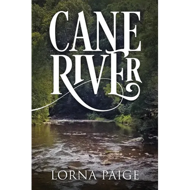 Cane River