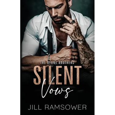 Silent Vows