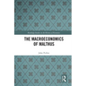 The Macroeconomics of Malthus