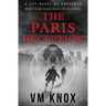 The Paris Deception