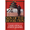 Son of the Revolution: An Autobiography