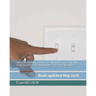 OREGON JOURNEYMAN / RESIDENTIAL ELECTRICIAN Exam ExamFOCUS Study Notes & Review Questions