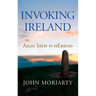 Invoking Ireland