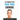 10 Minutes Face Yoga Exercise: Life-Changing facial Exercises for Younger, Smoother Skin