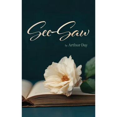 See-Saw