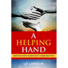 A Helping Hand, Mediation with Nonviolent Communication