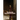 The Amazing Prophecies Of Daniel
