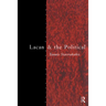 Lacan and the Political