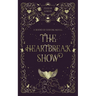 The Heartbreak Show
