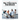 The Clinician's Handbook: Essential Knowledge for Mental Health Professionals