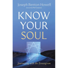 Know Your Soul