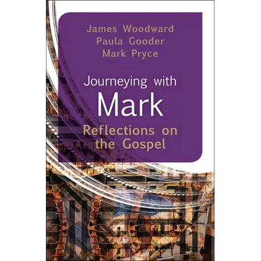Journeying with Mark