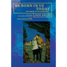 Be Born in Us Today: The Message of the Incarnation for Today