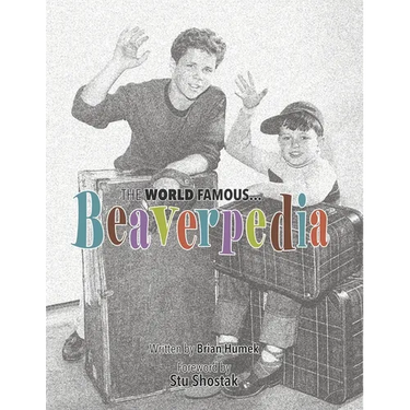 The World Famous Beaverpedia