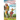 The Happy Hollisters and the Mystery of the Totem Faces: HARDCOVER Special Edition