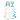 Rethinking AI