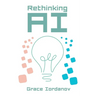 Rethinking AI