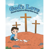 God's Love