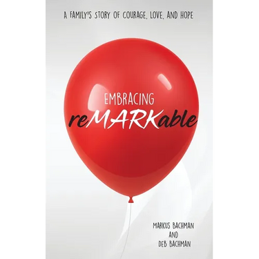 Embracing reMARKable